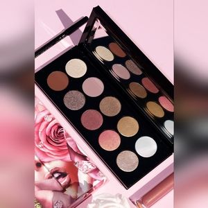 Pat Mcgrath Labs - Divine Rose - Mothership VII